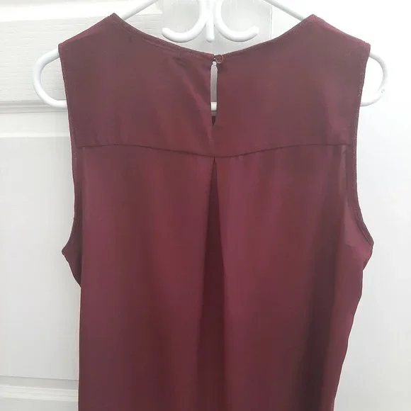 Top - Picture 7 of 9